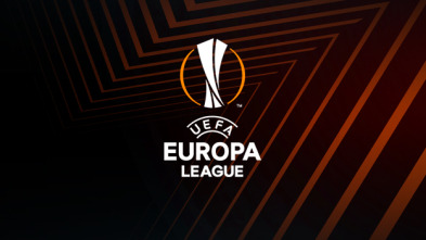 UEFA Europa League