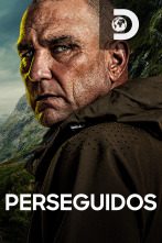 Perseguidos 