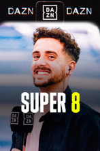 Super 8 (24/25)