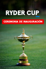 My Ryder Cup (2023)