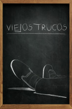 Viejos trucos