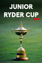 My Ryder Cup (2023)