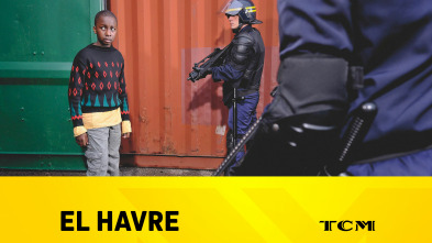 El Havre