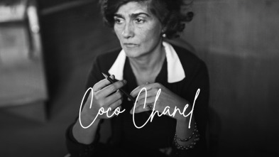 Coco Chanel 