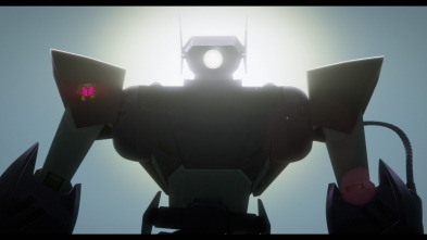 Transformers: la... (T1): La Batalla de Witwicky