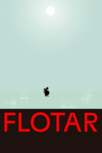 Flotar