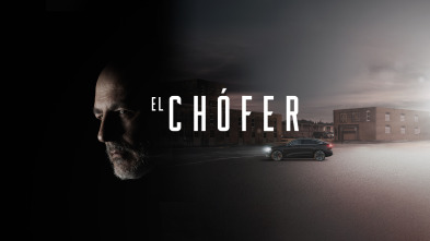 El Chófer