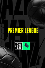 Premier League Features (2)