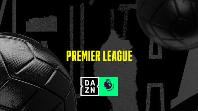 Premier League Features (2)