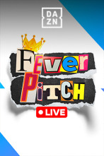 Fever Pitch (23/24)