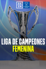 Liga de Campeones (F)
