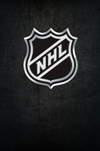 NHL