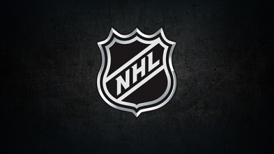 NHL