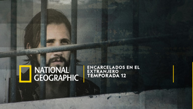 Encarcelados en el...: Infierno en el cártel de Méjico