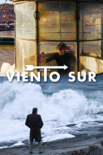 Viento sur