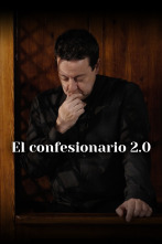 El Confesionario 2.0 (23/24)