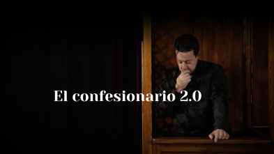 El Confesionario 2.0 (23/24)