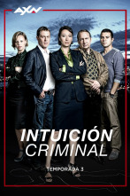 Intuición Criminal (T3)