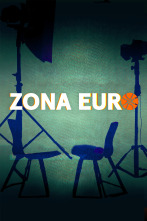 Zona Euro (23/24)