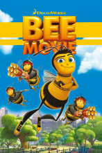 Bee Movie