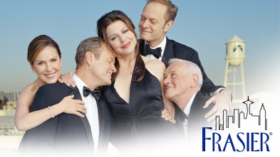 Frasier (T3)