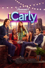 iCarly (2021) (T2)