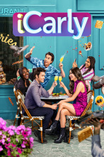 iCarly (2021) (T3)