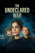 The Undeclared War (T1)