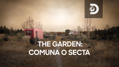 The Garden: comuna o secta 