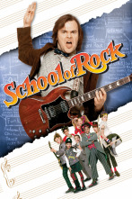 Escuela de rock