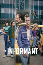 El Informante (T1)