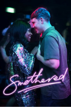 Smothered (T1): Ep.5 