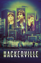 Hackerville (T1)