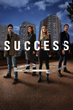 Success (T1)