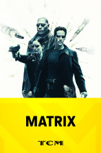 Matrix