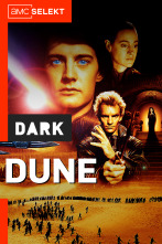 Dune