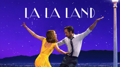 La La Land