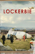 Lockerbie: Ep.2