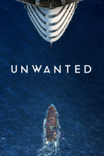 Unwanted (T1): Ep.3 