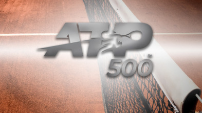 ATP 500