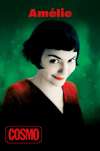 Amelie