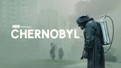 Chernobyl, Season 1 (T1)