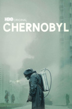 Chernobyl, Season 1 (T1)