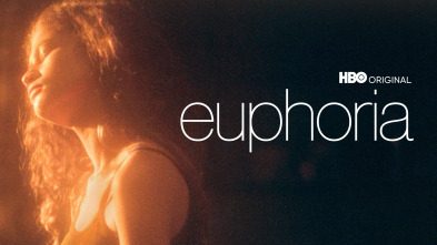 Euphoria (T2)