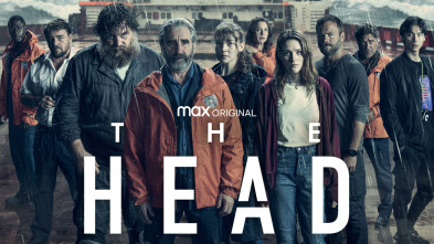 The Head (T2)