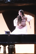 Bellini: I Puritani - Ópera Real de Valonia-Lieja