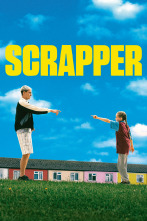 (LSE) - Scrapper