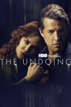 The Undoing (T1)