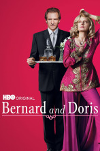 Bernard y Doris