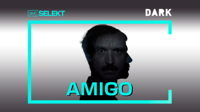 Amigo